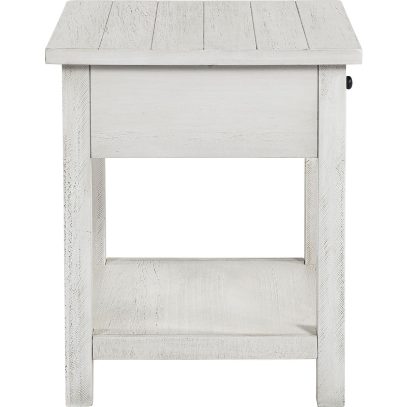  Coaster Furniture Occasional Tables Occasional Table Sets 710558-S3 IMAGE 5