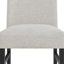  Crown Mark Jules Dining Chair 1322S IMAGE 6