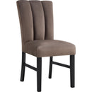  Crown Mark Vega 1420S Side Chair IMAGE 1