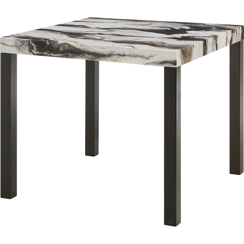  Crown Mark Dining Tables Square 1720T-4545 IMAGE 1