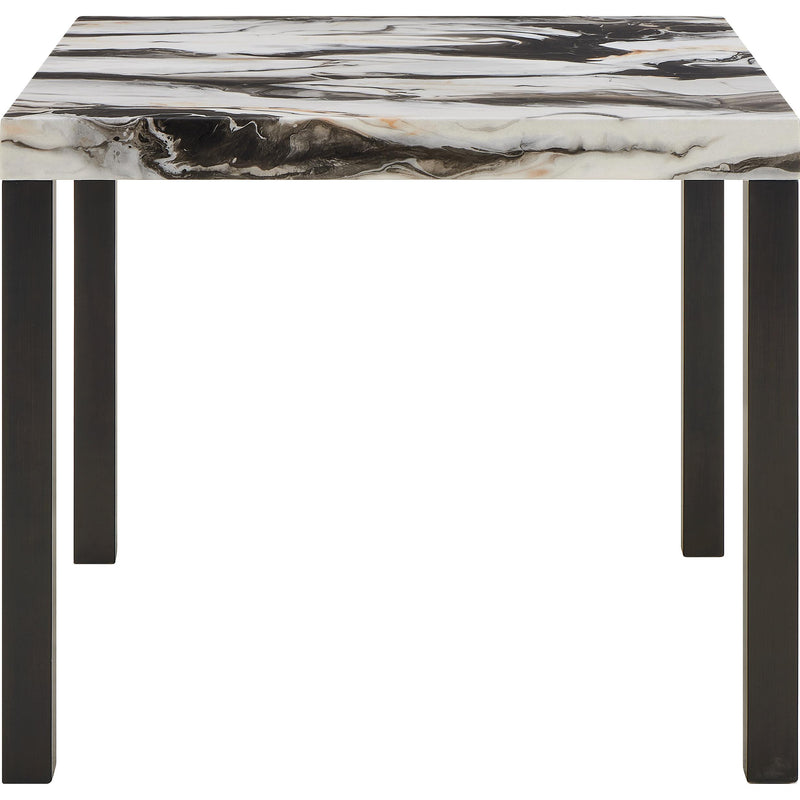  Crown Mark Dining Tables Square 1720T-4545 IMAGE 2