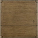 Crown Mark Cockrell Counter Height Dining Table 2756T-5454 IMAGE 5