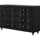  Crown Mark Armany B2300-1 Dresser IMAGE 1