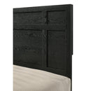  Crown Mark Cadence B4511-K-BED King Bed In One Box IMAGE 5