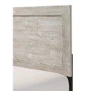  Crown Mark Millie B9220-F-BED Full Bed IMAGE 5