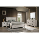  Crown Mark Millie B9220-K-BED King Bed IMAGE 4