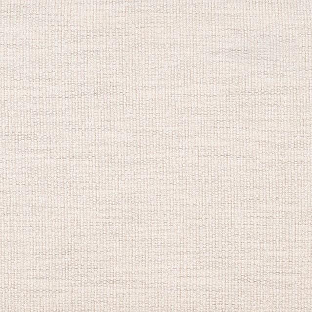  Furniture of America Beds Queen FM74000WN-Q-ST-BED IMAGE 4