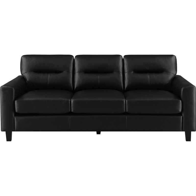  Coaster Furniture Sofas Stationary 504664 IMAGE 3