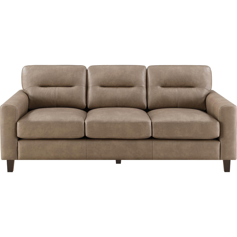  Coaster Furniture Sofas Stationary 504667 IMAGE 3