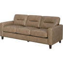  Coaster Furniture Sofas Stationary 504667 IMAGE 4