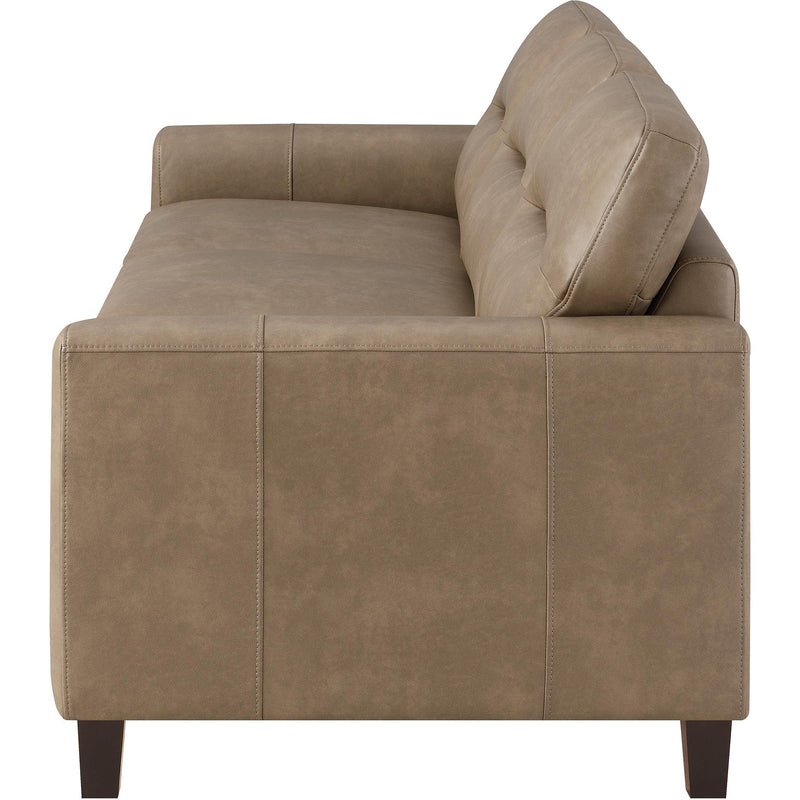  Coaster Furniture Sofas Stationary 504667 IMAGE 5