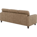  Coaster Furniture Sofas Stationary 504667 IMAGE 7