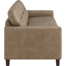  Coaster Furniture Sofas Stationary 504667 IMAGE 8