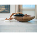  Signature Design by Ashley Home Decor Vases & Bowls A2000896 IMAGE 3