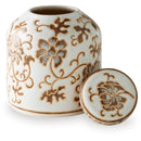  Signature Design by Ashley Adalham A2000909 Jar IMAGE 2