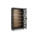  Signature Design by Ashley Accent Cabinets Cabinets A4000728 IMAGE 2