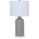  Signature Design by Ashley Wimlow Table Lamp L100924 IMAGE 1