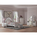  Signature Design by Ashley Kozlani 1-Drawer Nightstand PCB1819-91 IMAGE 13