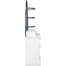  Signature Design by Ashley Baker's Rack Baker's Rack PCD824-280/PCD824-280H IMAGE 4