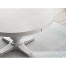  Signature Design by Ashley Round Greddinton Dining Table PCD824-50B/PCD824-50T IMAGE 4