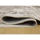 Signature Design by Ashley Livdon R407912 Washable Medium Rug IMAGE 4
