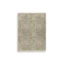  Signature Design by Ashley Rossbury R407960 Extra Large Rug IMAGE 1