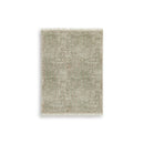  Signature Design by Ashley Rossbury R407961 Large Rug IMAGE 1