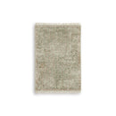  Signature Design by Ashley Rossbury R407962 Medium Rug IMAGE 1