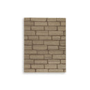  Signature Design by Ashley Orest R407981 Large Rug IMAGE 1