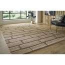  Signature Design by Ashley Orest R407981 Large Rug IMAGE 2