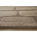  Signature Design by Ashley Orest R407981 Large Rug IMAGE 3