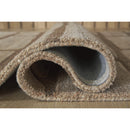  Signature Design by Ashley Orest R407981 Large Rug IMAGE 4