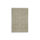  Signature Design by Ashley Neroham R408032 Medium Rug IMAGE 1