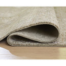  Signature Design by Ashley Neroham R408032 Medium Rug IMAGE 4