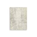  Signature Design by Ashley Raif R408080 Extra Large Rug IMAGE 1