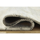  Signature Design by Ashley Raif R408080 Extra Large Rug IMAGE 4