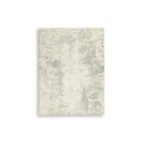  Signature Design by Ashley Raif R408081 Large Rug IMAGE 1