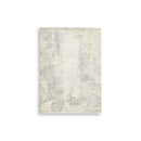  Signature Design by Ashley Raif R408082 Medium Rug IMAGE 1