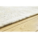  Signature Design by Ashley Raif R408082 Medium Rug IMAGE 3
