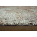  Signature Design by Ashley Jadenburg R408121 Large Rug IMAGE 3
