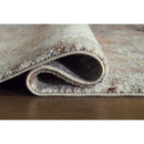  Signature Design by Ashley Jadenburg R408122 Medium Rug IMAGE 4