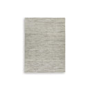  Signature Design by Ashley Eljory R408200 Extra Large Rug IMAGE 1