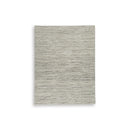  Signature Design by Ashley Eljory R408201 Large Rug IMAGE 1