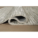  Signature Design by Ashley Eljory R408201 Large Rug IMAGE 4