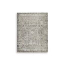  Signature Design by Ashley Junley R408261 Large Rug IMAGE 1
