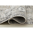  Signature Design by Ashley Junley R408261 Large Rug IMAGE 4