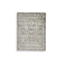  Signature Design by Ashley Junley R408262 Medium Rug IMAGE 1