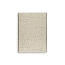  Signature Design by Ashley Clayman R408340 Extra Large Rug IMAGE 1