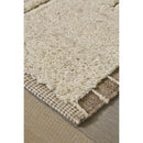  Signature Design by Ashley Clayman R408342 Medium Rug IMAGE 3