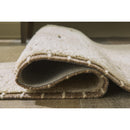 Signature Design by Ashley Clayman R408342 Medium Rug IMAGE 4